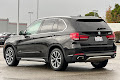 2018 BMW X5 xDrive35i xDrive35i
