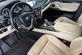 2018 BMW X5 xDrive35i xDrive35i