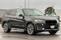 2018 BMW X5 xDrive35i xDrive35i