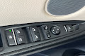 2018 BMW X5 xDrive35i xDrive35i