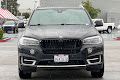 2018 BMW X5 xDrive35i xDrive35i