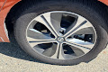 2022 Nissan LEAF SV PLUS