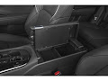 2026 Toyota Crown Signia XLE