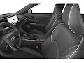 2026 Toyota Crown Signia XLE