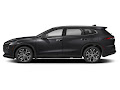 2026 Toyota Crown Signia XLE