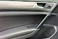 2017 Volkswagen Golf Wolfsburg Edition