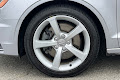 2016 Audi A3 Sedan 1.8T Premium