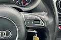 2016 Audi A3 Sedan 1.8T Premium