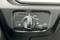 2016 Audi A3 Sedan 1.8T Premium