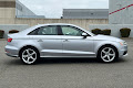 2016 Audi A3 Sedan 1.8T Premium
