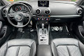 2016 Audi A3 Sedan 1.8T Premium