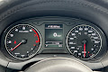 2016 Audi A3 Sedan 1.8T Premium