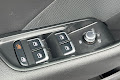 2016 Audi A3 Sedan 1.8T Premium