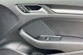2016 Audi A3 Sedan 1.8T Premium