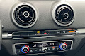2016 Audi A3 Sedan 1.8T Premium