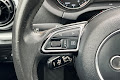 2016 Audi A3 Sedan 1.8T Premium