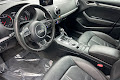 2016 Audi A3 Sedan 1.8T Premium