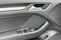 2016 Audi A3 Sedan 1.8T Premium