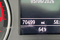 2016 Audi A3 Sedan 1.8T Premium