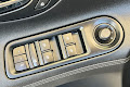 2016 Buick LaCrosse Leather