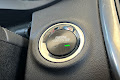 2016 Buick LaCrosse Leather