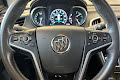 2016 Buick LaCrosse Leather