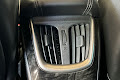 2016 Buick LaCrosse Leather