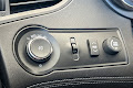 2016 Buick LaCrosse Leather