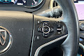 2016 Buick LaCrosse Leather