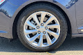 2016 Buick LaCrosse Leather