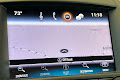2016 Buick LaCrosse Leather