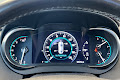 2016 Buick LaCrosse Leather