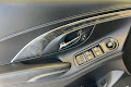 2016 Buick LaCrosse Leather