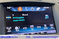 2016 Buick LaCrosse Leather