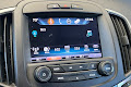 2016 Buick LaCrosse Leather