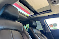 2016 Buick LaCrosse Leather