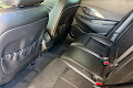 2016 Buick LaCrosse Leather