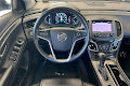 2016 Buick LaCrosse Leather