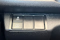 2018 Honda Civic Sedan LX