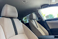 2018 Honda Civic Sedan LX