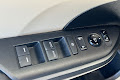 2018 Honda Civic Sedan LX
