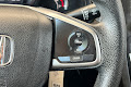 2018 Honda Civic Sedan LX