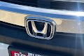 2018 Honda Civic Sedan LX