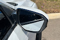 2018 Honda Civic Sedan LX