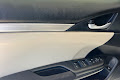 2018 Honda Civic Sedan LX