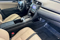 2018 Honda Civic Sedan LX