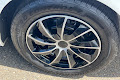 2018 Honda Civic Sedan LX