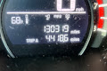 2018 Honda Civic Sedan LX