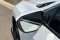 2018 Honda Civic Sedan LX