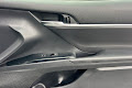 2020 Toyota Camry TRD V6